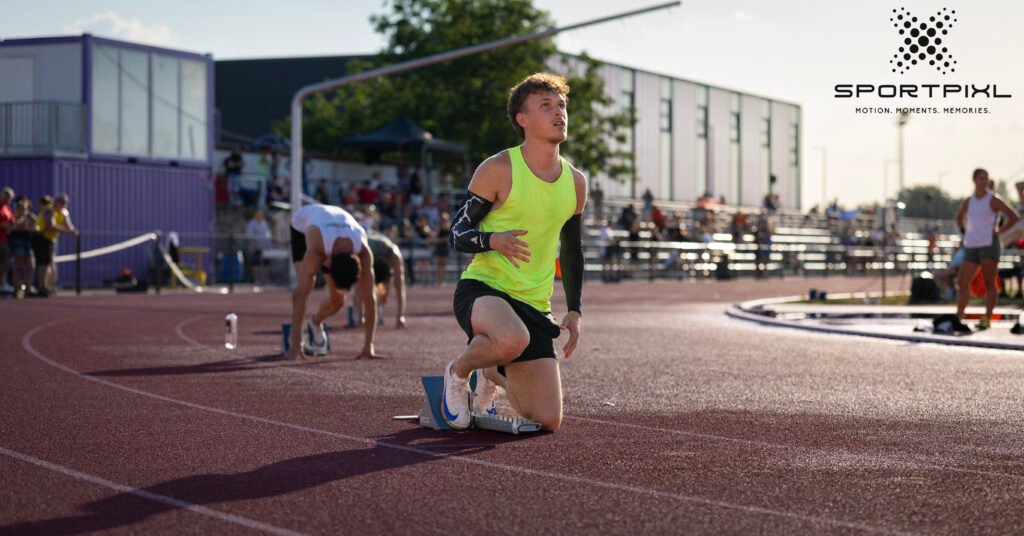 4th Szabo Istvan Memorial | June 21, 2026 | Budapest | Photo: Zoltan Deme - SportpiXL