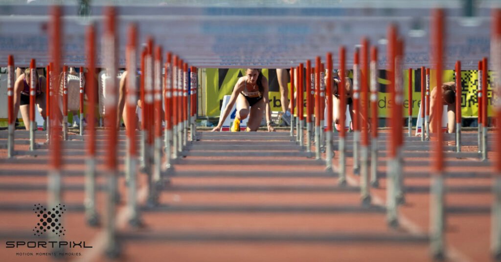 Budapest Open 2026 | May 24, 2026 | Budapest | Photo: Zoltan Deme - SportpiXL