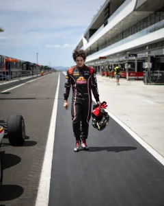GT Open | Hungaroring | July 2026 | Photo: Zoltan Deme - PaddockLines