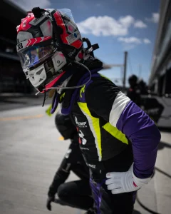 GT Open | Hungaroring | July 2026 | Photo: Zoltan Deme - PaddockLines