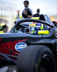 GT Open | Hungaroring | July 2026 | Photo: Zoltan Deme - PaddockLines